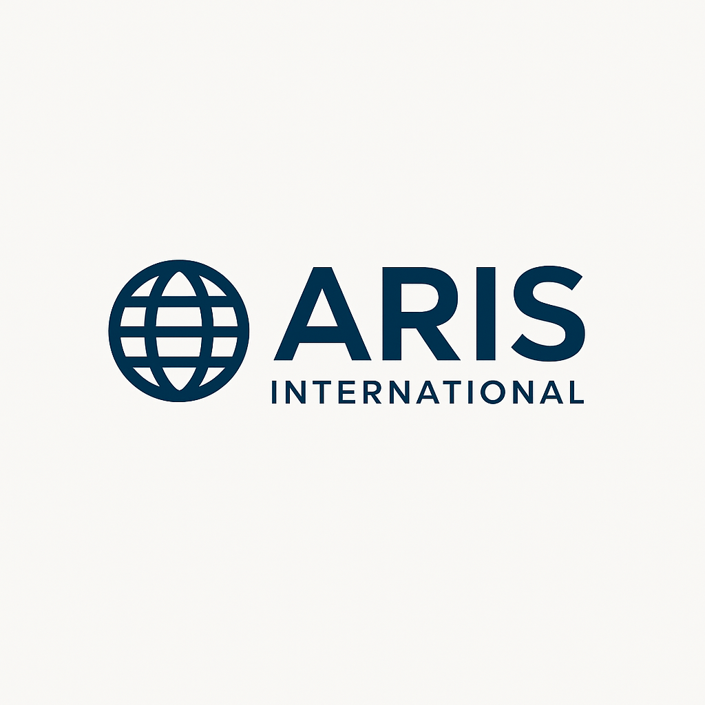 ARIS International Limited